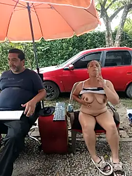 hotandfierylatinos2023 - Hotandfierylatinos2023's free webcam