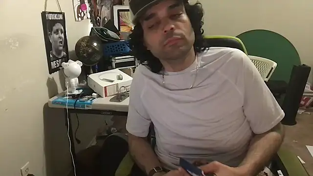 Preview of kungfupanda001