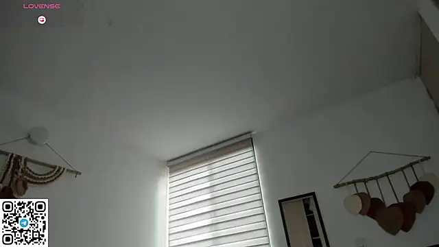 Preview of mateoleonee