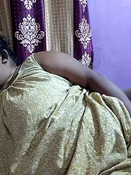 hotbhabhi011 - Hotbhabhi011's free webcam - UK Sex Cams