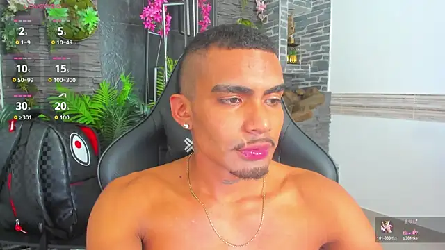 Preview of rpoolrboy