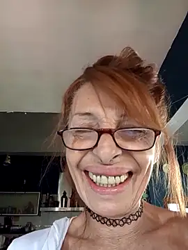 FrozenWaffle live sex cam