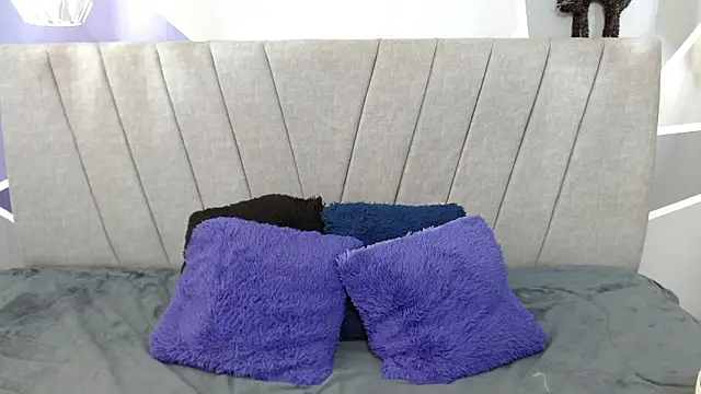 luna_merie - Luna_merie's free webcam