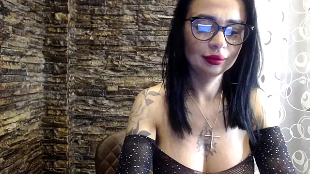 brianabloom - BrianaBloom's free webcam