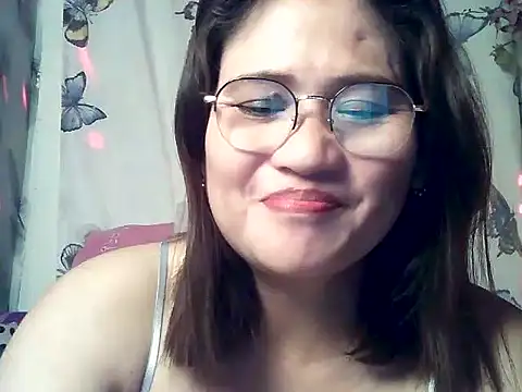 amazing_angel22 - Amazing_Angel22's free webcam