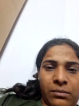 hangdogbeggary - HangdogBeggary's free webcam