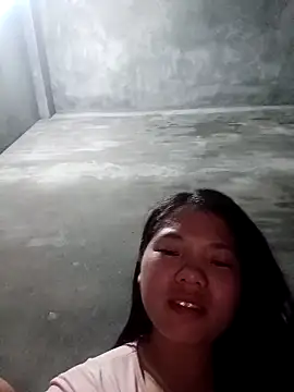 sgs594802799 - Sgs594802799's free webcam