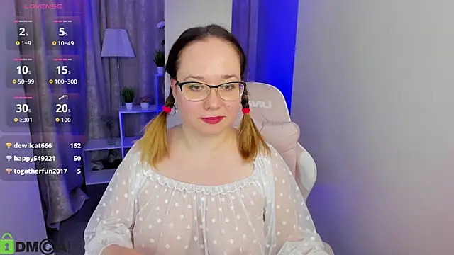 dixon_ross - Dixon_Ross's free webcam