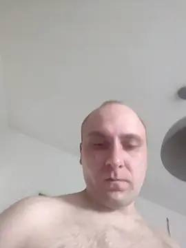 czasprucdupe - Czasprucdupe's free webcam - UK Sex Cams