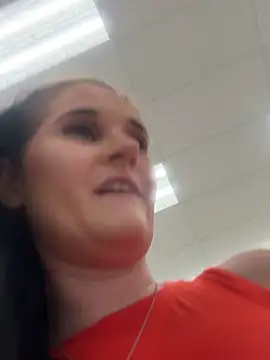 lolabunny9 - Lolabunny9's free webcam