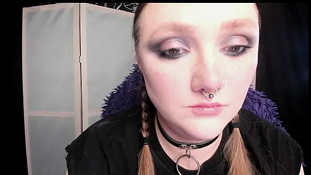 yourdyingbride - YourDyingBride's free webcam