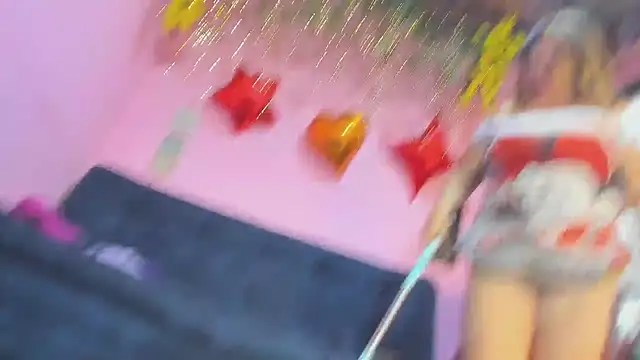 lesbiancuple live sex cam