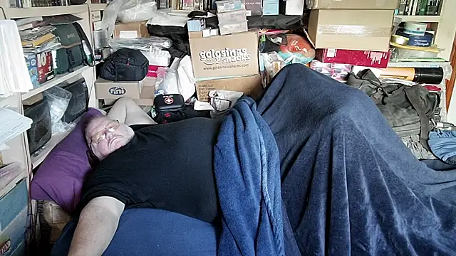 Preview of hadeszeuss2