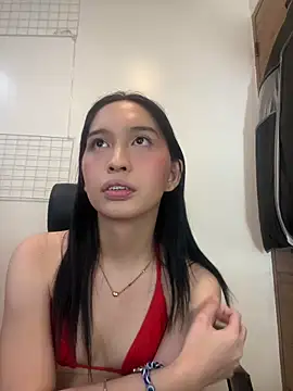 Preview of goddess_athena69