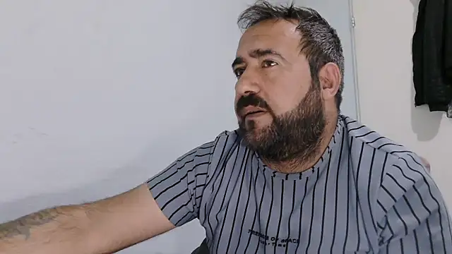 mio_jaks (Ask my age) - Does anyone want sperm? :wanker: