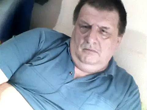 vyrtous579 - Vyrtous579's free webcam - UK Sex Cams