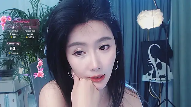 feifei-love live sex cam