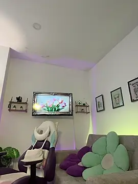 Preview of tati_reyess