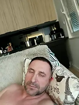 Preview of koleganudziarz