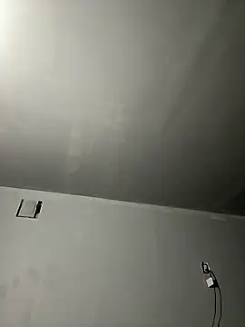 mightydemonxxx (M young) - GOAL💸