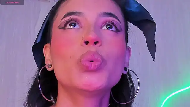 Preview of celestexcute