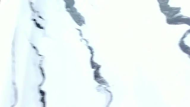 mia_alvares (F teen) - #ahegao #big-ass #big-ass-big-tits #big-ass-doggy-style #big-ass-ebony #big-ass-teens #big-clit #big-nipples #big-tits #big-tits-blowjob #big-tits-brunettes #big-tits-deepthroat #big-tits-doggy-style #big-tits-ebony #big-tits-teens #big-tits-titty-fuck #blowjob #blowjob-ahegao #blowjob-teens #brunettes #brunettes-blowjob #brunettes-teens #cam2cam #camel-toe #cheap-privates #cheap-privates-ebony #cheap-privates-teens #colombian #colombian-teens #cowgirl #cumshot #curvy #curvy-ebony #curvy-teens #deepthroat #deepthroat-blowjob #deepthroat-teens #dildo-or-vibrator #dildo-or-vibrator-big-tits #dildo-or-vibrator-deepthroat #dildo-or-vibrator-teens #doggy-style #ebony #ebony-big-clit #ebony-blowjob #ebony-deepthroat #ebony-dildo-or-vibrator #ebony-doggy-style #ebony-foot-fetish #ebony-masturbation #ebony-teens #erotic-dance #facial #fingering #fingering-ebony #fingering-teens #flashing #foot-fetish #foot-fetish-teens #footjob #gagging #hd #heels #interactive-toys #interactive-toys-teens #lovense #masturbation #masturbation-teens #moderately-priced-cam2cam #oil-show #orgasm #pussy-licking #recordable-privates #recordable-privates-teens #recordable-publics #sex-toys #shaven #shower #small-audience #spanish-speaking #spanking #squirt #squirt-ebony #squirt-teens #striptease #striptease-ebony #striptease-teens #student #teens #titty-fuck #topless #topless-ebony #topless-teens #twerk #twerk-ebony #twerk-teens