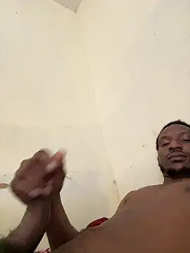 hardguyy (Ask my age) - B B c