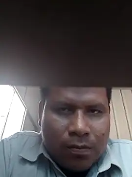 zeta29 (M young) - #big #black-hair #cheapest-privates #hd #latin #mobile #outdoor #peruvian #small-audience #small-cock #spanish-speaking #straight #young