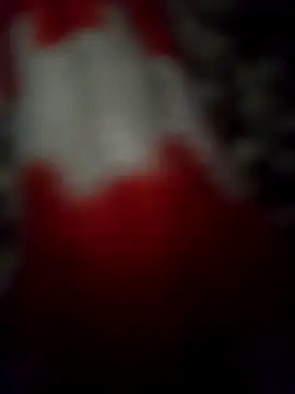 Preview of bigbossanova69