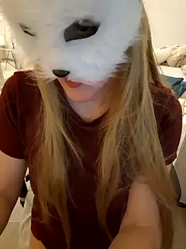 Preview of spritzmaus