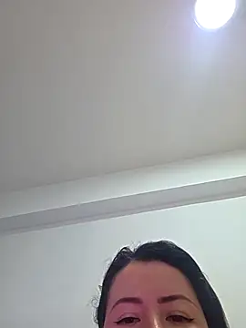 neredaxxx (F young) - Fuch pussy doggy style