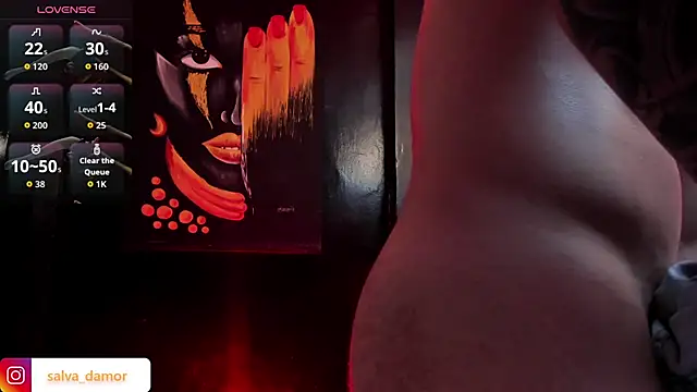 salvatoredmore (M twink) - BIG CUM BABY