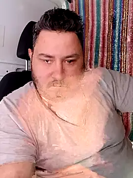 bigalan95 (M young) - Take off my shirt