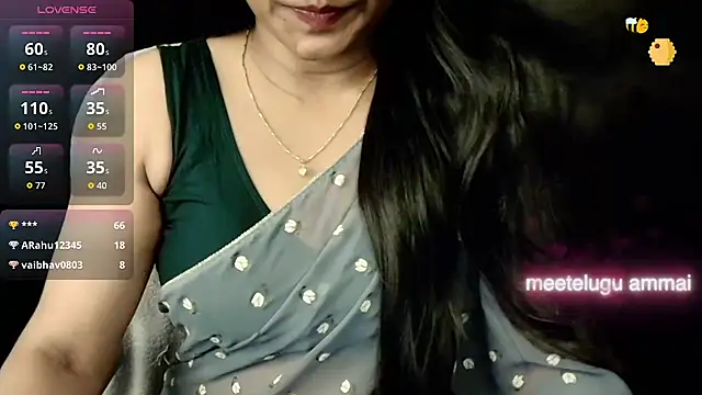nehanya_telugu (F young) - #best #best-young #brunettes #brunettes-petite #brunettes-young #cam2cam #cheap-privates #cheap-privates-best #cheap-privates-indian #cheap-privates-young #fingering #fingering-indian #fingering-young #flashing #hd #indian #indian-young #interactive-toys #interactive-toys-young #jerk-off-instruction #lovense #moderately-priced-cam2cam #oil-show #orgasm #petite #petite-indian #petite-young #small-audience #spanking #upskirt #young