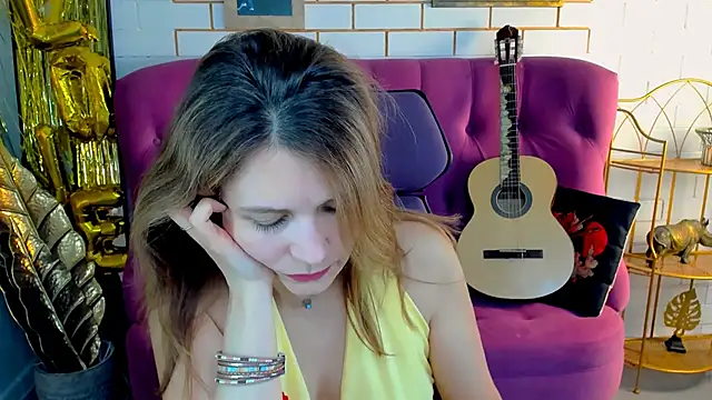 nicolehitman (F mature) - Tip me if you're crazy about me! ❤❤❤