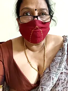 jyosthna (F mature) - #affordable-cam2cam #best #best-mature #big-ass #big-ass-doggy-style #big-ass-indian #big-ass-mature #big-nipples #black-hair #black-hair-mature #cam2cam #cheapest-privates #cheapest-privates-best #cheapest-privates-indian #cheapest-privates-mature #cowgirl #dirty-talk #doggy-style #facesitting #fingering #fingering-indian #hairy #hairy-armpits #hd #housewives #indian #jerk-off-instruction #mature #medium #mobile #mobile-mature #role-play #sexting #small-audience #small-tits #small-tits-indian #striptease #striptease-indian #topless #topless-indian #trimmed #trimmed-indian #upskirt #upskirt-mature