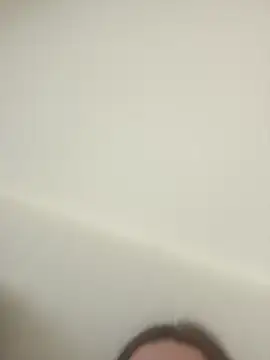 d0uble_trouble (G young) - pussy fuck