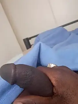 joinedscale (Ask my age) - make her happy