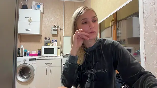 angeljeni (F milf) - #affordable-cam2cam #ahegao #best #best-milfs #blondes #blondes-milfs #cam2cam #camel-toe #cheapest-privates #cheapest-privates-best #cheapest-privates-milfs #cheapest-privates-white #dirty-talk #doggy-style #e-girl #erotic-dance #flashing #heels #masturbation #medium #milfs #orgasm #orgasm-milfs #role-play #role-play-milfs #sexting #shaven #spanking #striptease #striptease-milfs #striptease-white #topless #topless-milfs #topless-white #ukrainian #ukrainian-blondes #ukrainian-milfs #upskirt #white #white-milfs #yoga #yoga-milfs