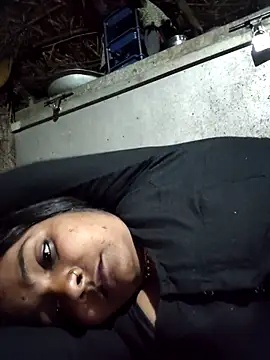 hotty_raghni (F young) - Private call kro