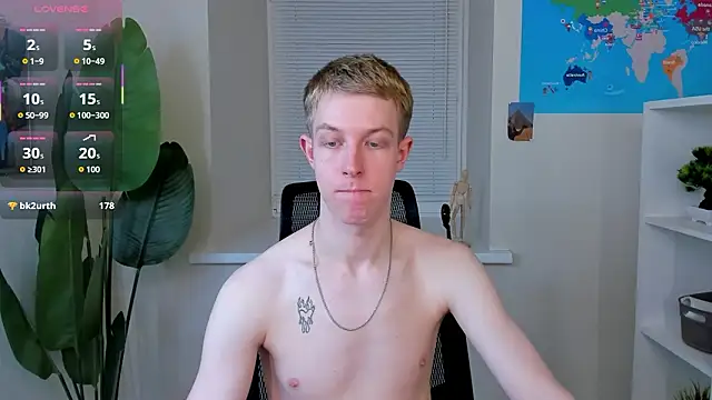 Preview of dylan_norton