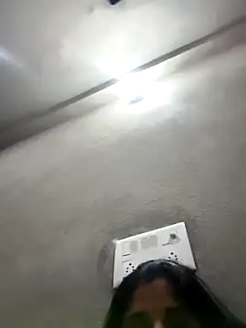 sexy_khushi19 (F young) - Buy phone