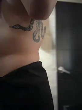 Preview of maaddy_ls