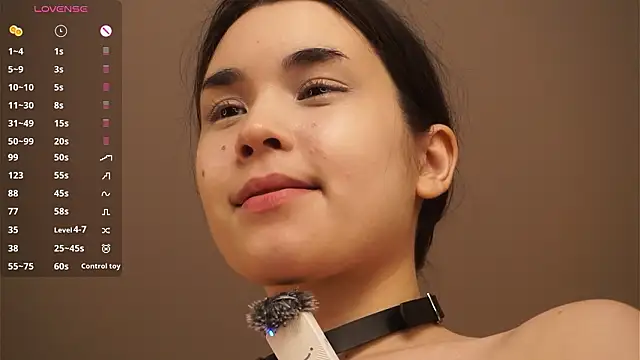 shennabosh (F teen) - 💖HELP MY BOOBS COME OUT💖