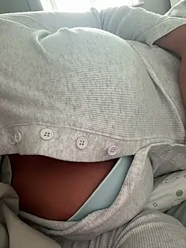 Webcam Model (Destinylovex) is live