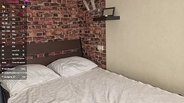 six_seven7 (F teen) - Remove tights