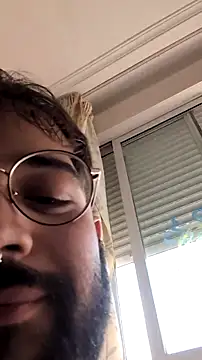 d3vnull (G young) - Masturbation