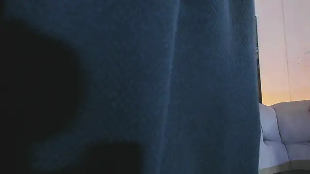 Preview of vincentblack