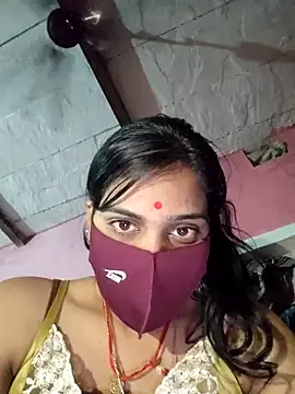 poonam_bhoji (F young) - #anal #anal-doggy-style #anal-fingering #anal-fisting #anal-indian #anal-toys #anal-young #big-ass #big-ass-anal #big-ass-big-tits #big-ass-doggy-style #big-ass-indian #big-ass-young #big-clit #big-nipples #big-tits #big-tits-anal #big-tits-doggy-style #big-tits-hairy #big-tits-indian #big-tits-young #black-hair #black-hair-young #cam2cam #cheapest-privates #cheapest-privates-indian #cheapest-privates-young #cock-rating #cooking #dildo-or-vibrator #dildo-or-vibrator-anal #dildo-or-vibrator-big-tits #dildo-or-vibrator-young #dirty-talk #doggy-style #erotic-dance #facesitting #facial #fingering #fingering-indian #fingering-young #fisting #fisting-indian #fisting-young #flashing #hairy #hairy-armpits #hairy-young #hd #indian #indian-young #medium #mobile #mobile-young #most-affordable-cam2cam #new #new-black-hair #new-cheapest-privates #new-indian #new-mobile #new-young #nipple-toys #pussy-licking #role-play #role-play-young #sex-toys #sexting #shower #small-tits #small-tits-indian #small-tits-young #smoking #spanking #squirt #squirt-indian #squirt-young #strapon #yoga #yoga-young #young