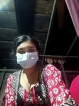 sumonamoni (F teen) - Buy a phone